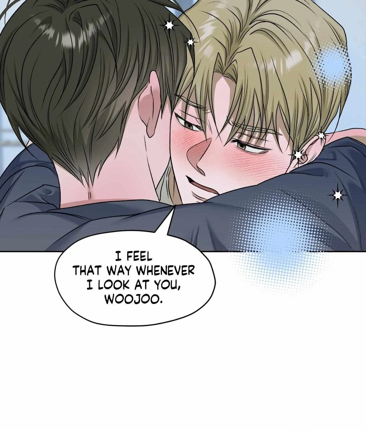 Chapter 55, page 73