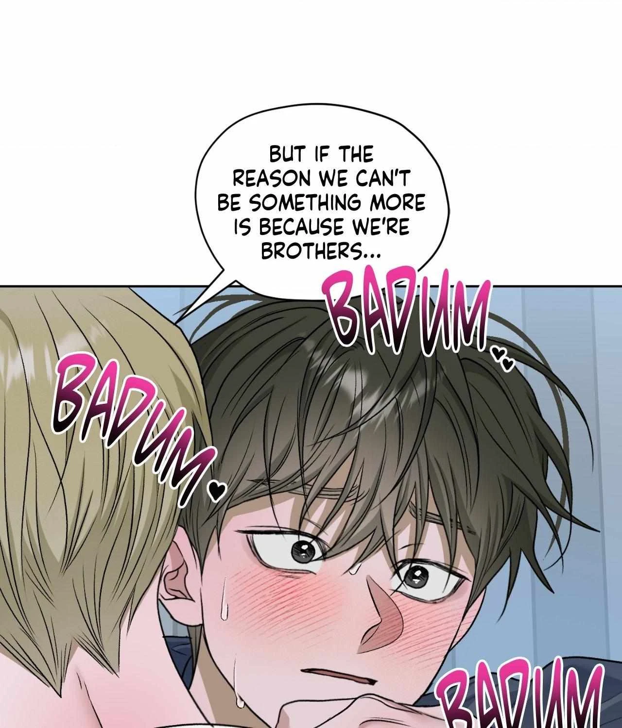 Chapter 55, page 74