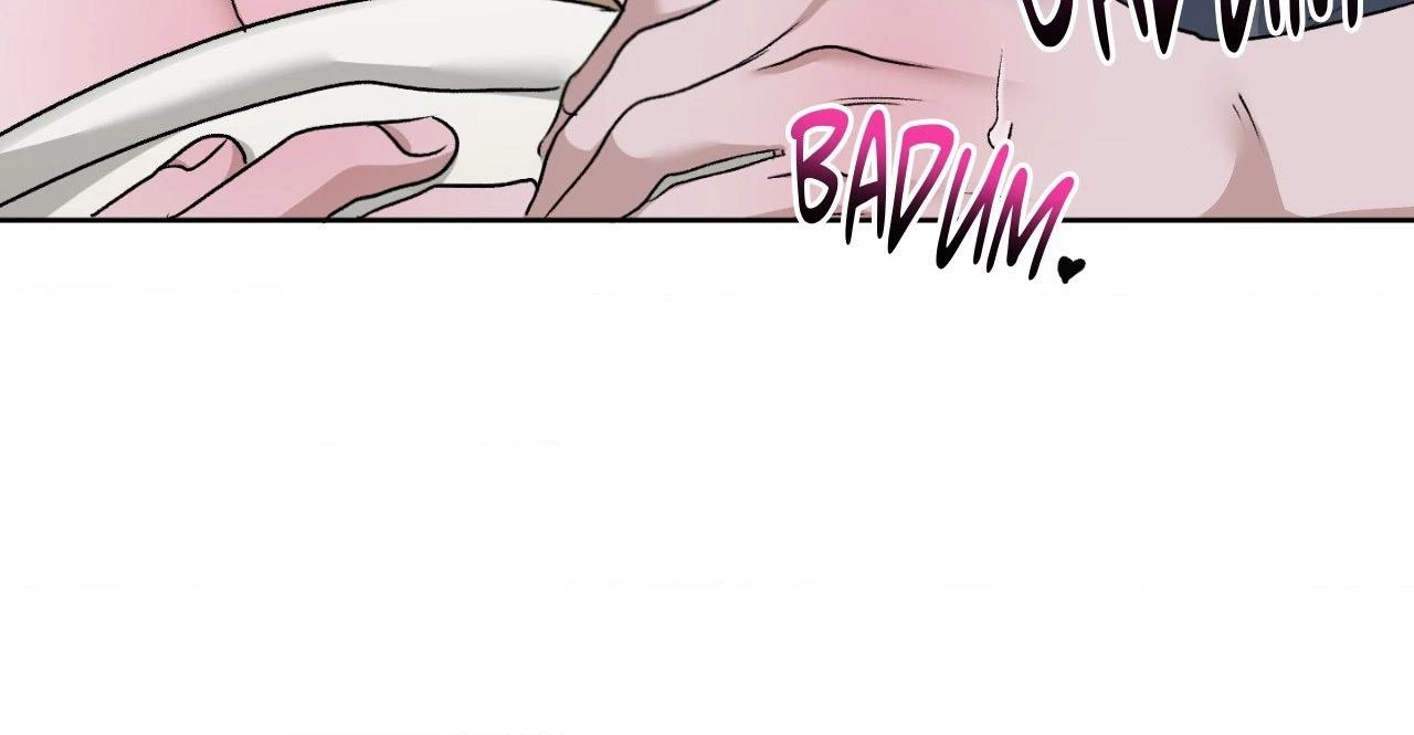 Chapter 55, page 75