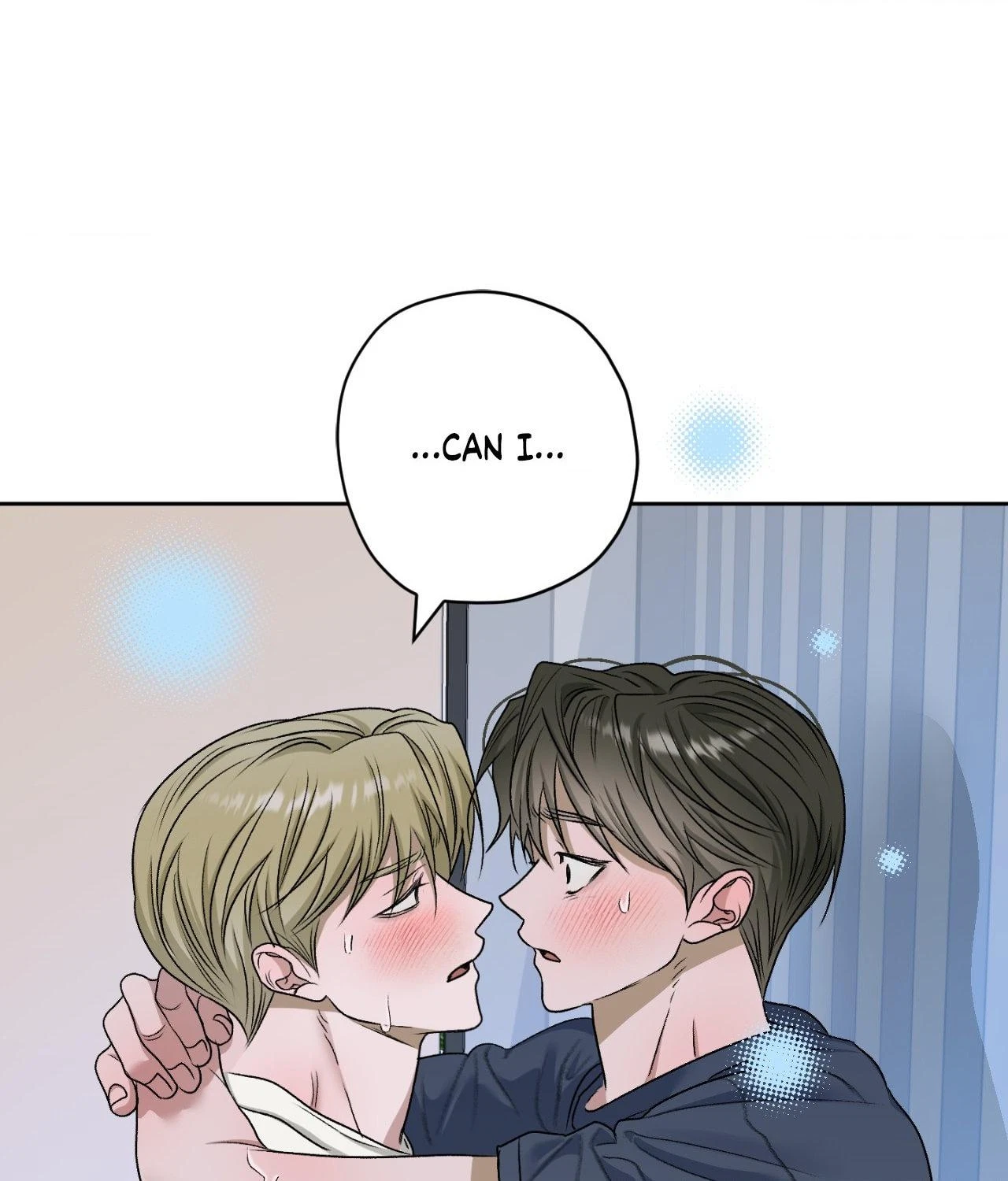 Chapter 55, page 76