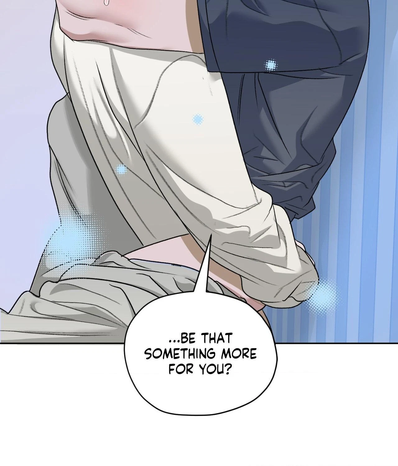 Chapter 55, page 77