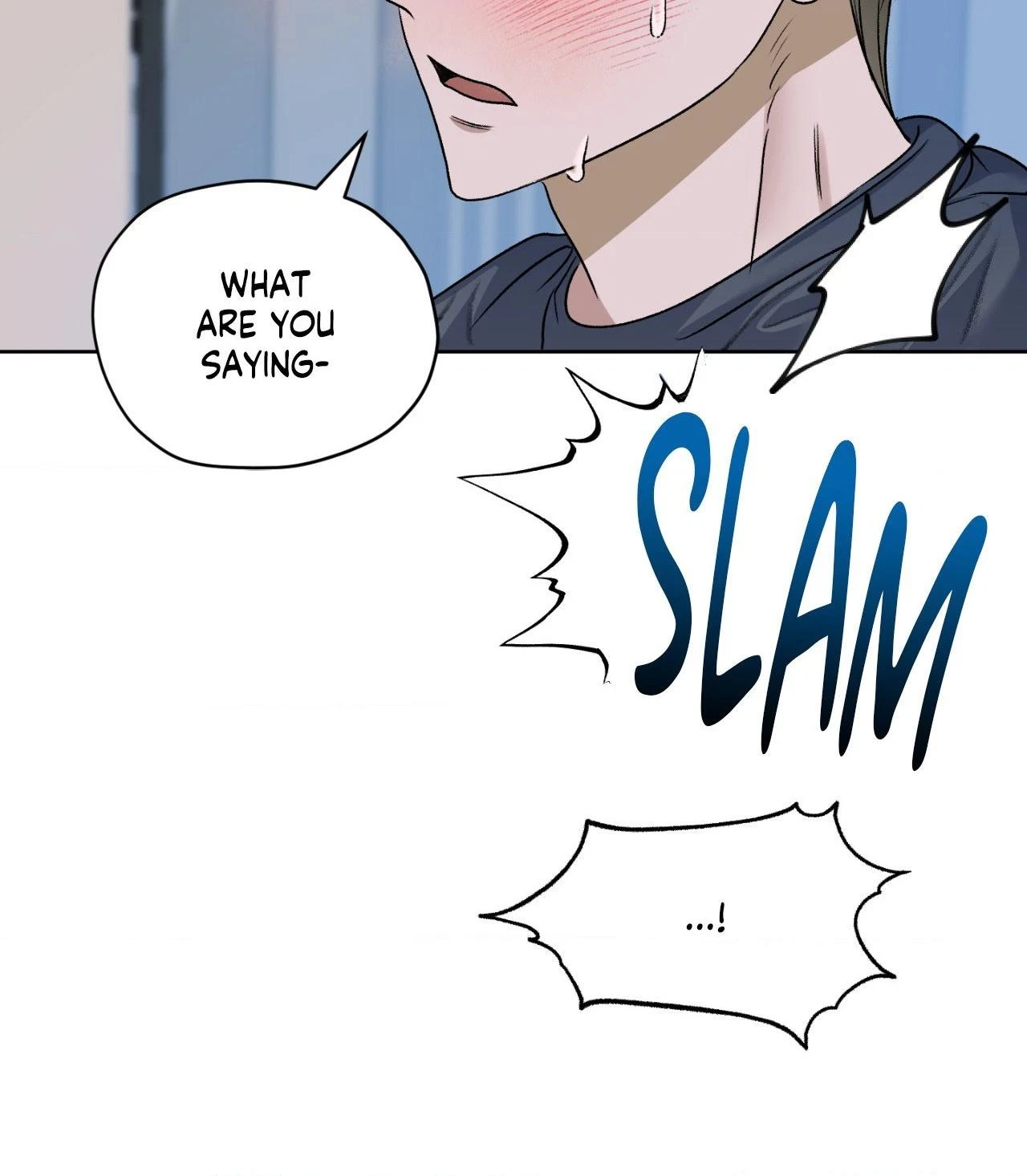 Chapter 55, page 79