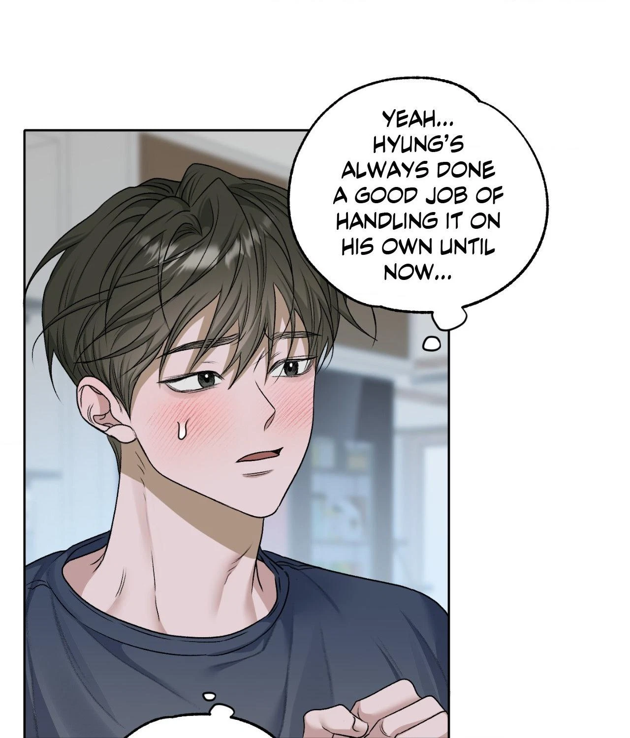 Chapter 55, page 8