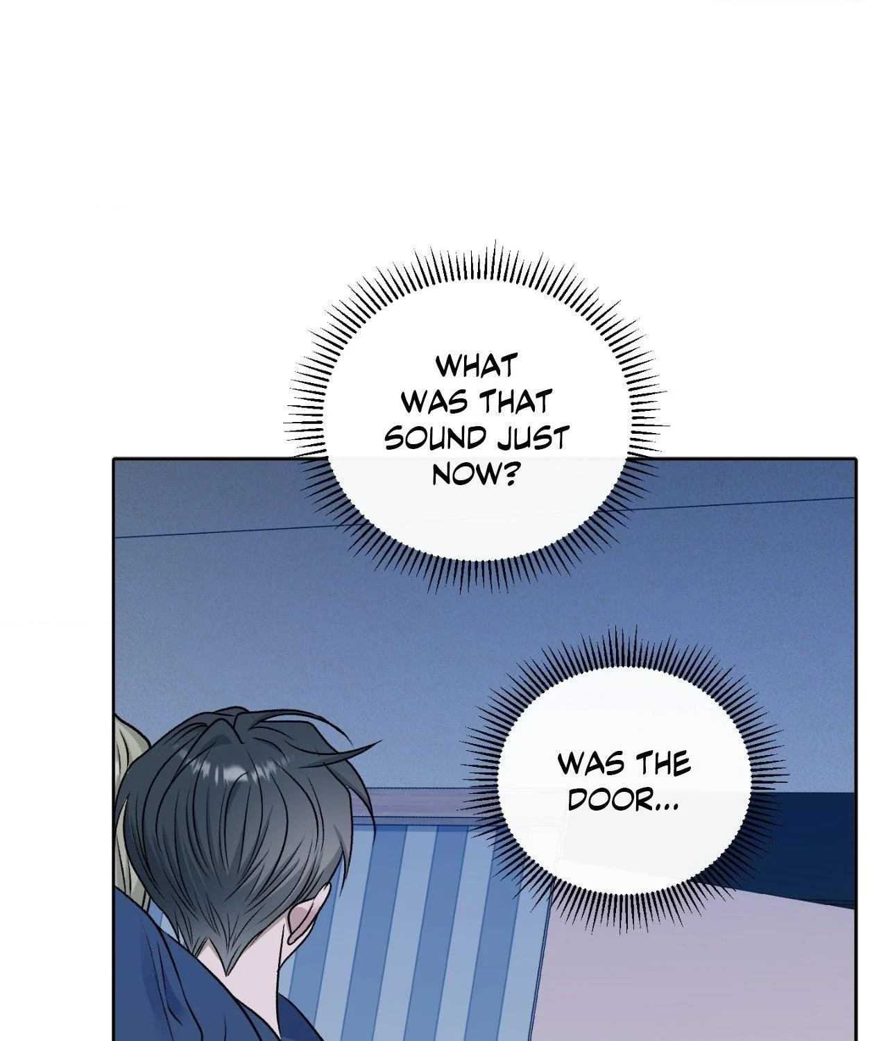Chapter 55, page 80