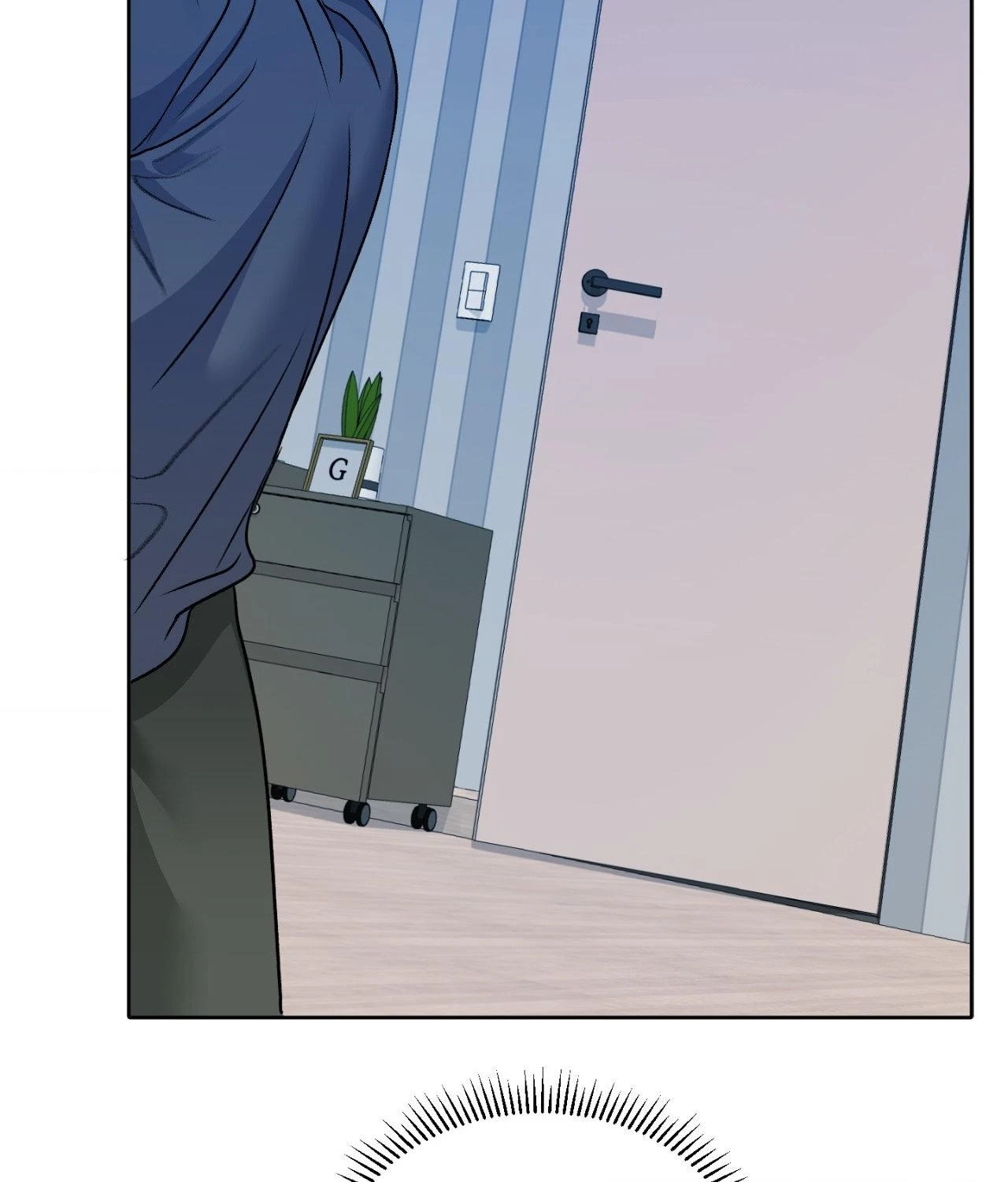 Chapter 55, page 81