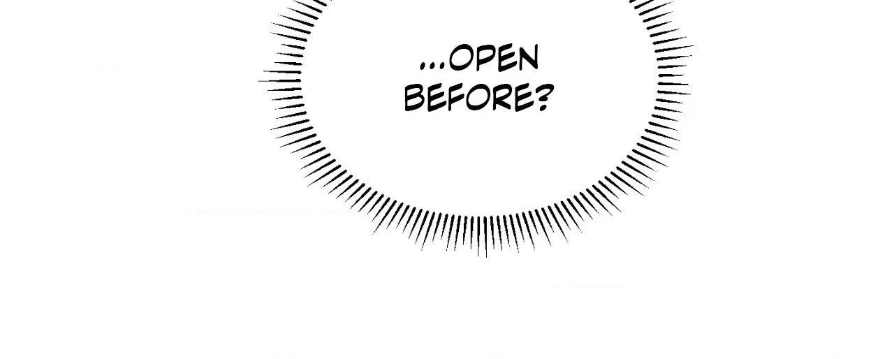 Chapter 55, page 82