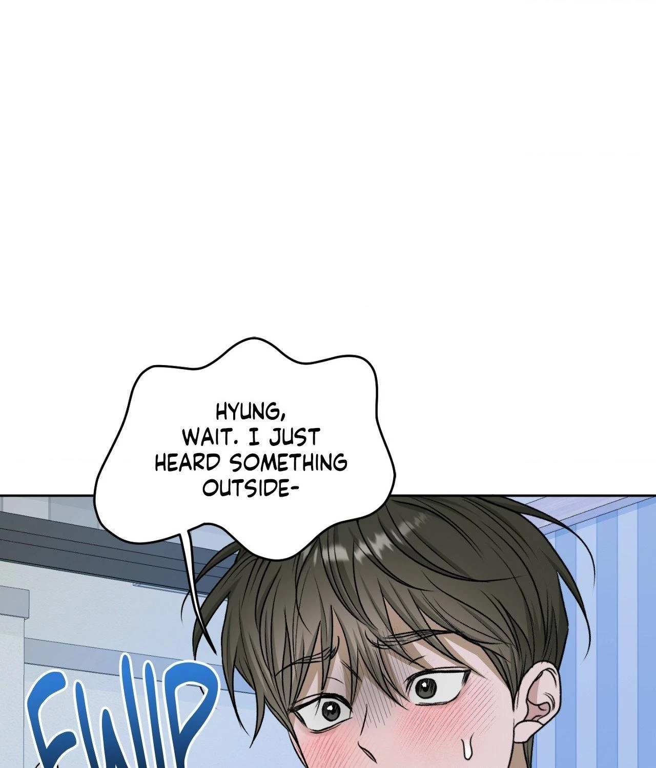 Chapter 55, page 83