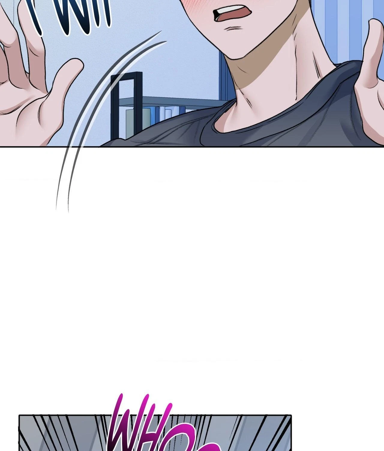 Chapter 55, page 84