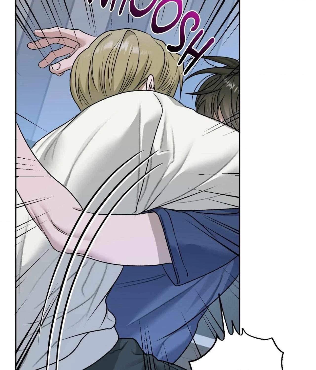 Chapter 55, page 85