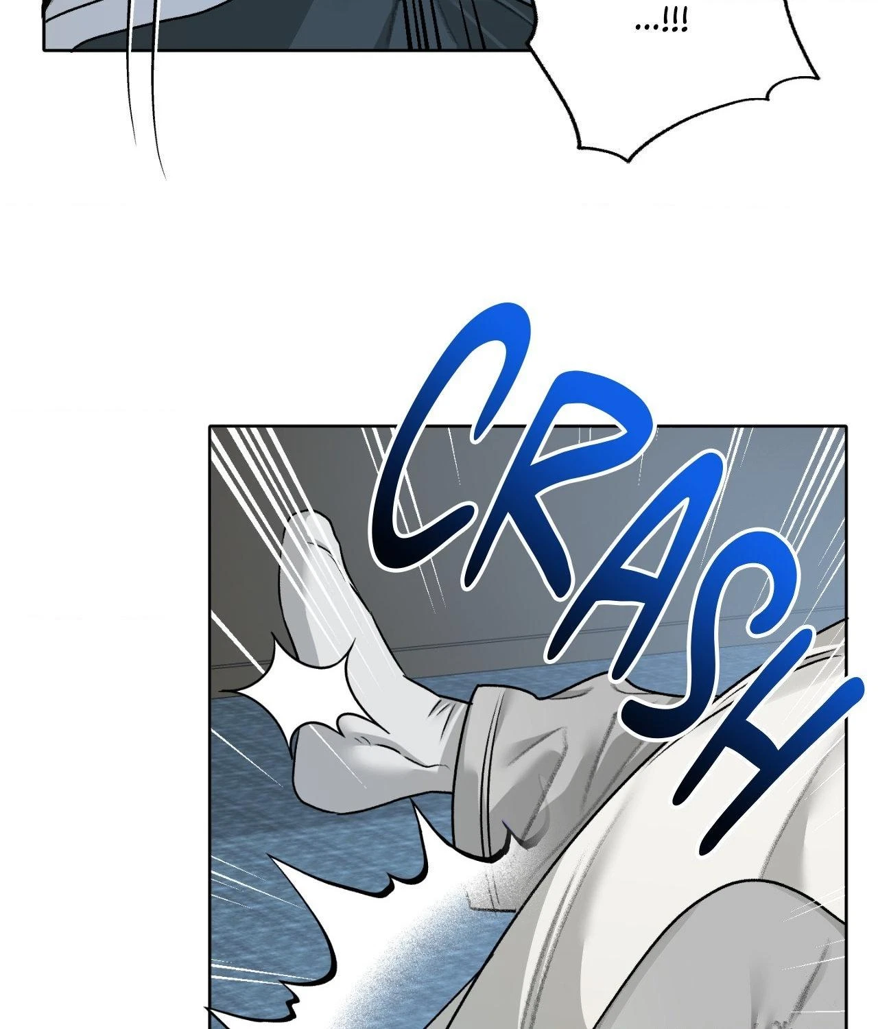 Chapter 55, page 86