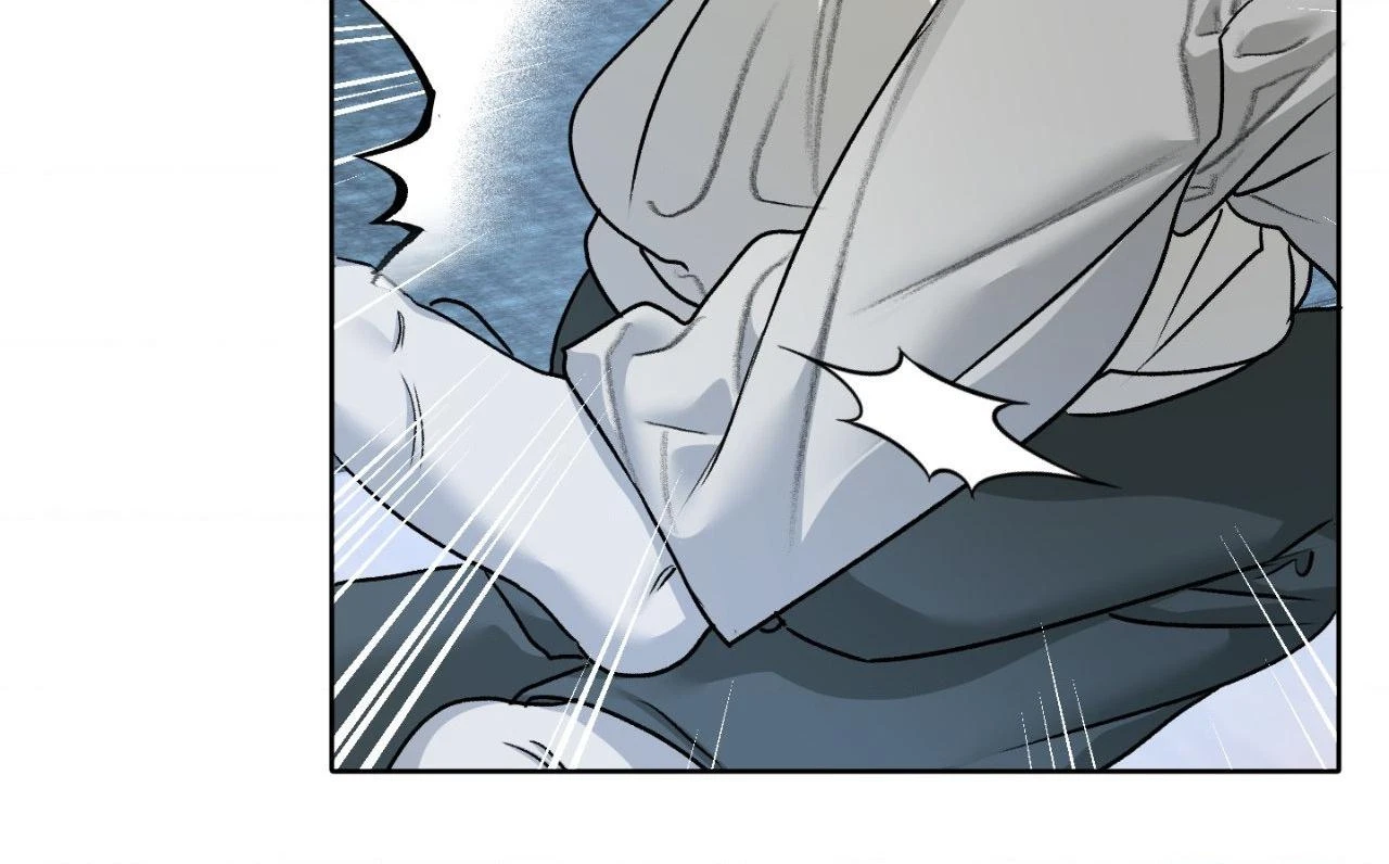 Chapter 55, page 87