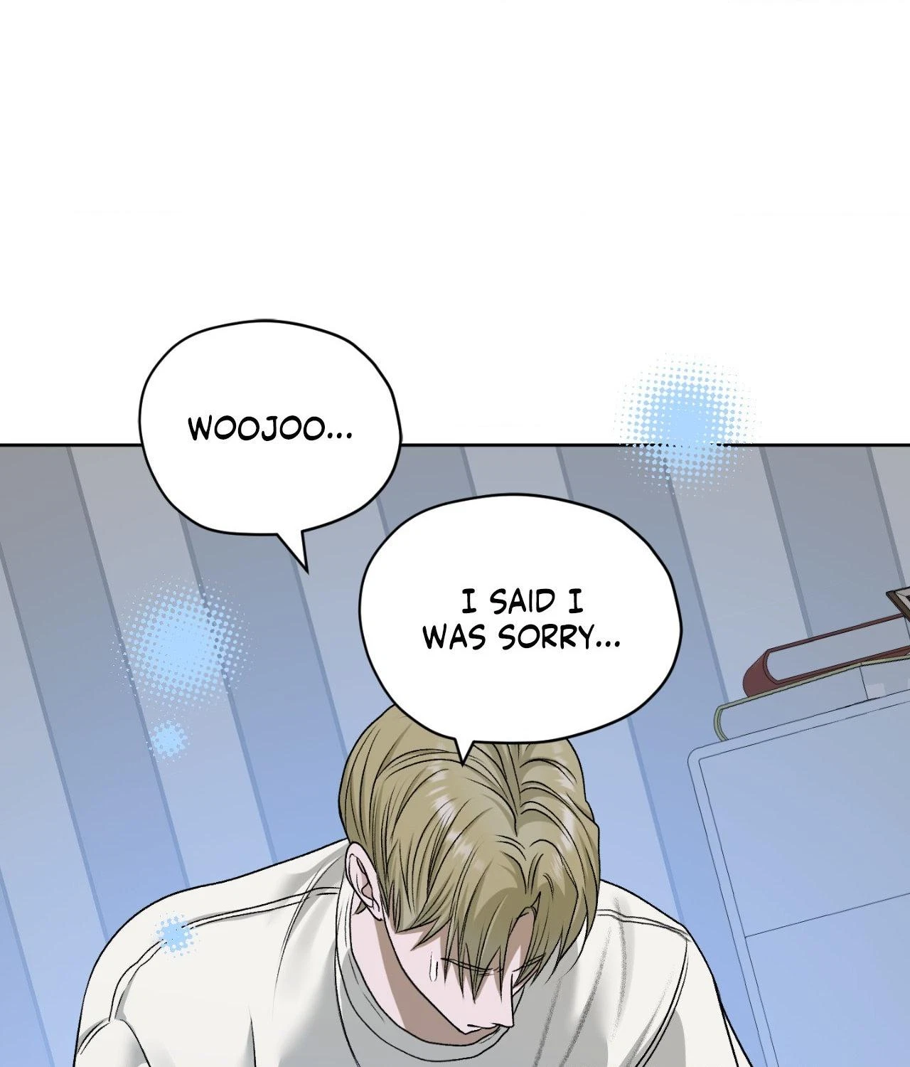 Chapter 55, page 88