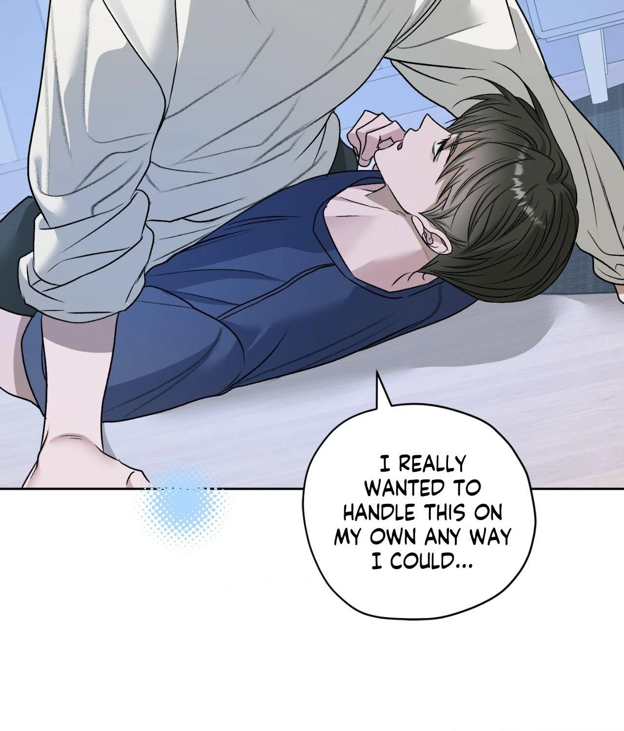 Chapter 55, page 89