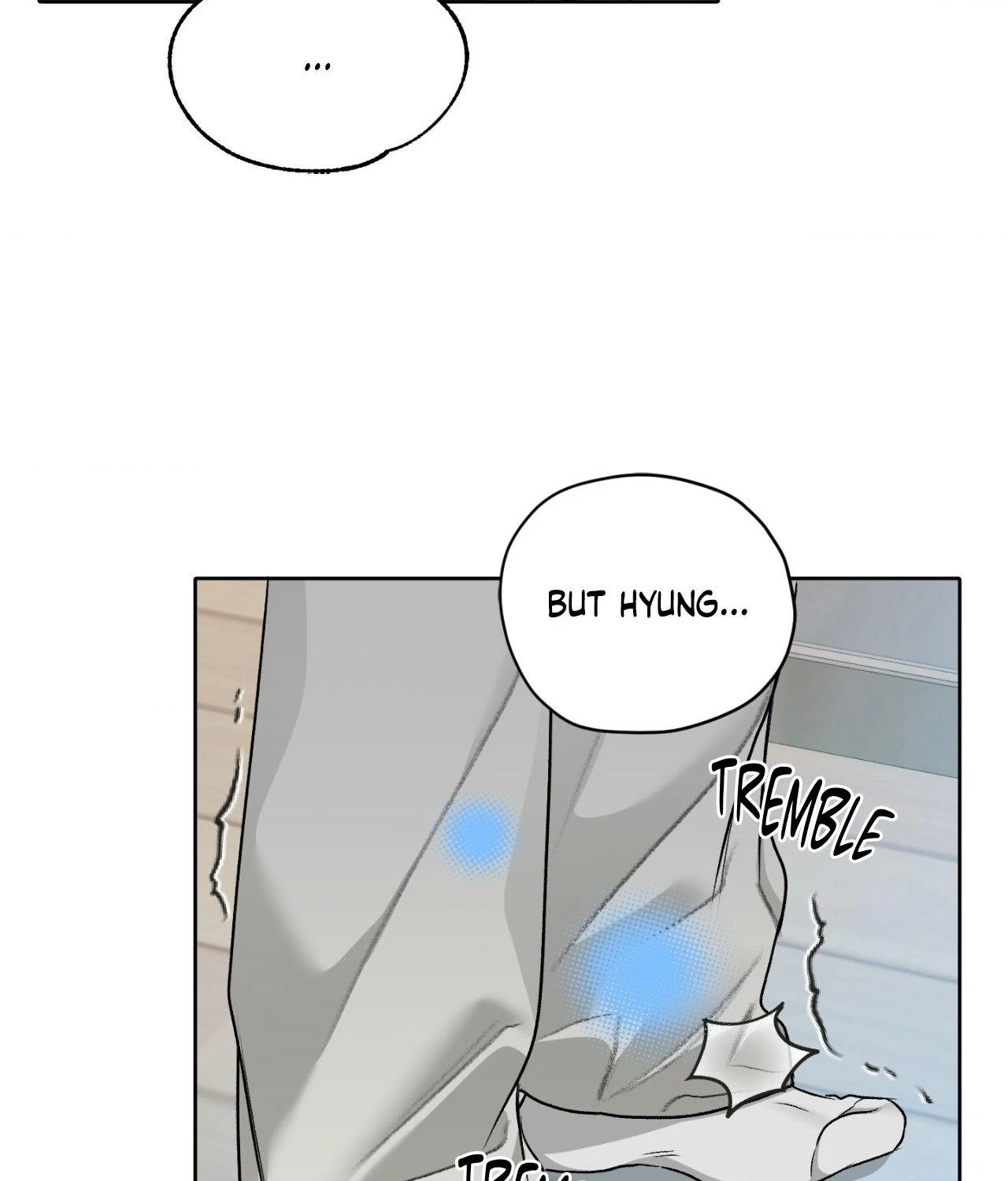 Chapter 55, page 9