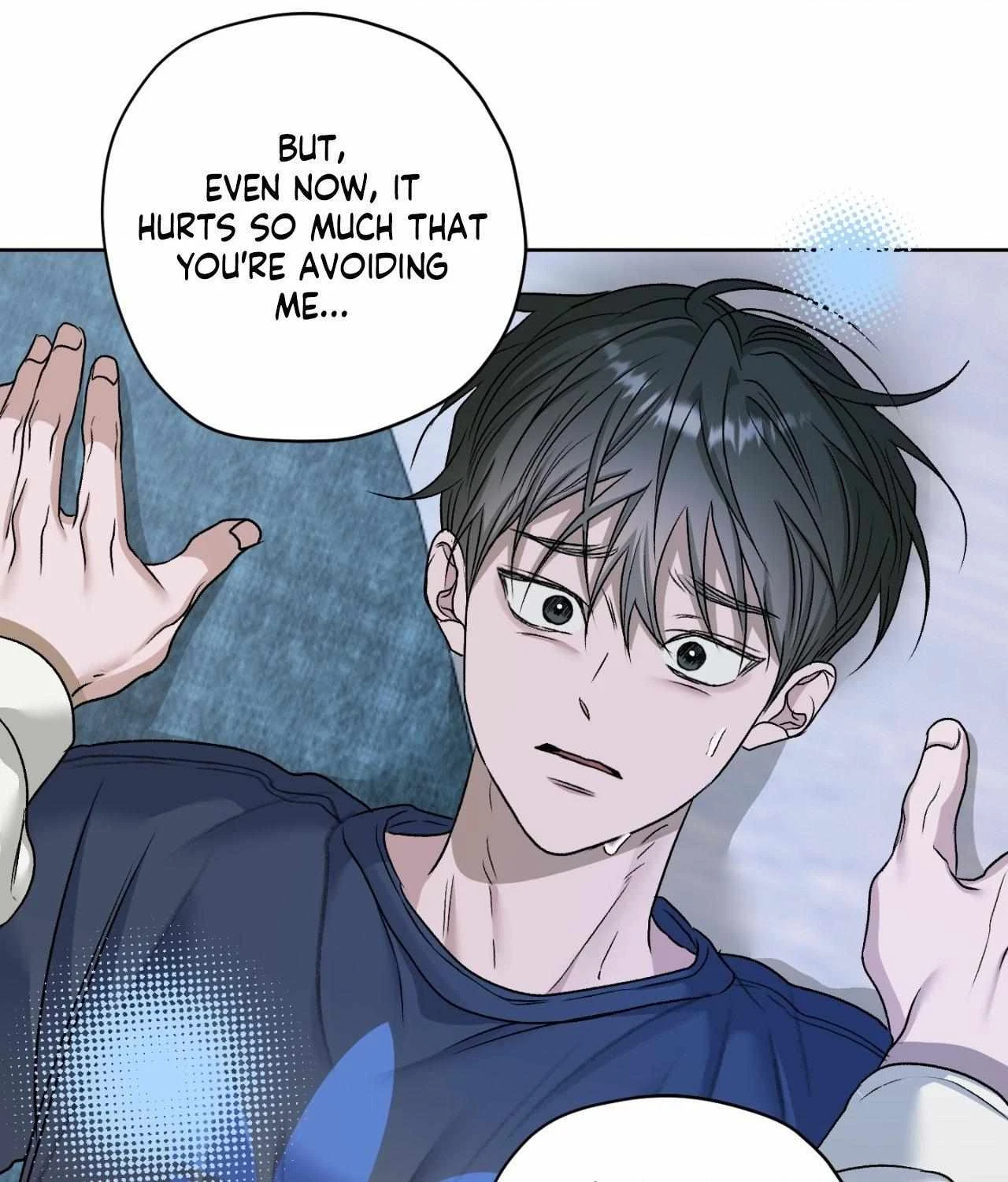 Chapter 55, page 90