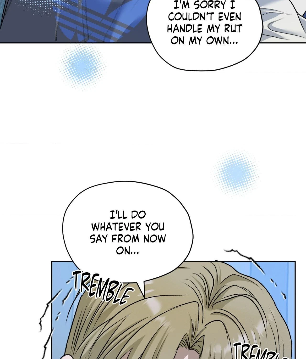 Chapter 55, page 91