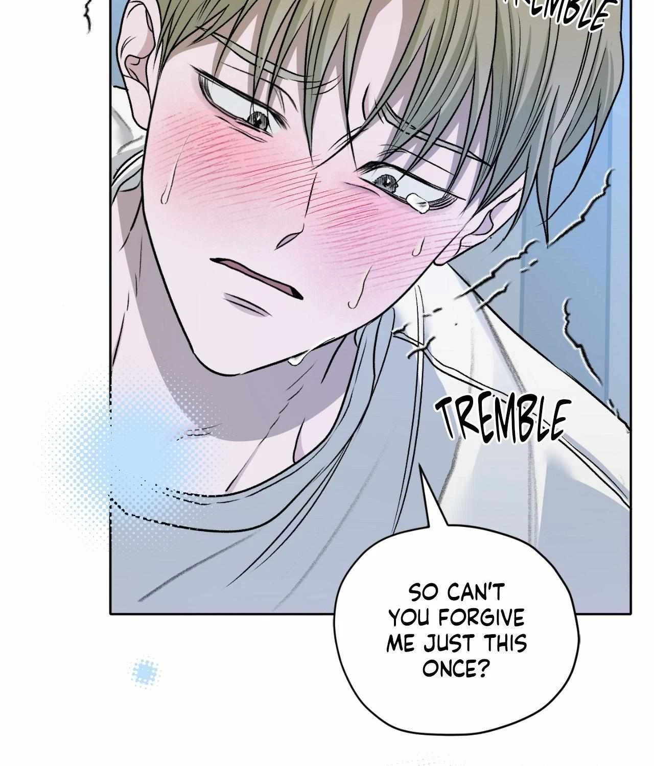 Chapter 55, page 92