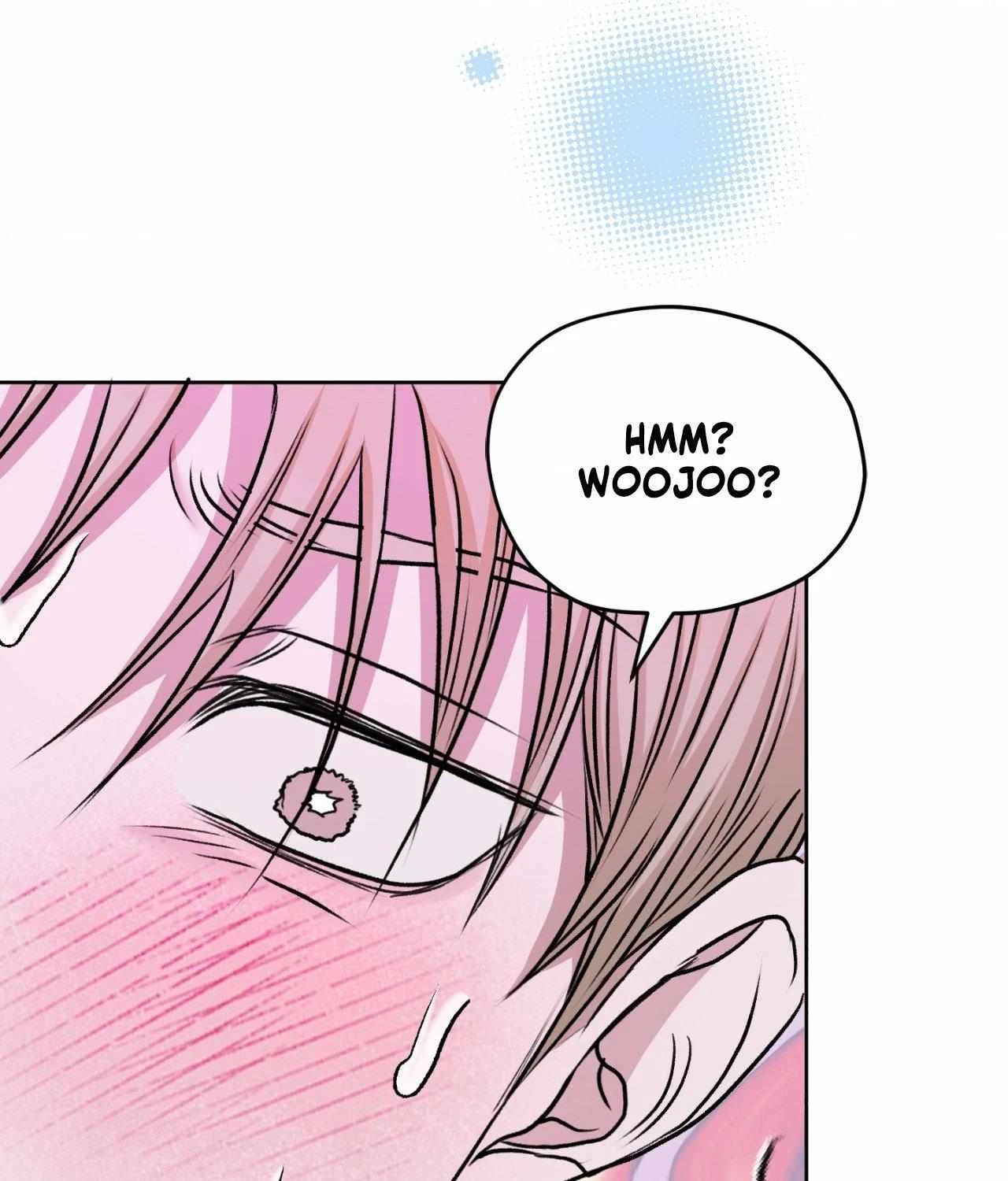 Chapter 55, page 93