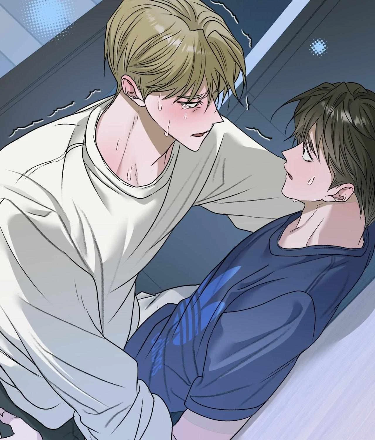Chapter 55, page 95