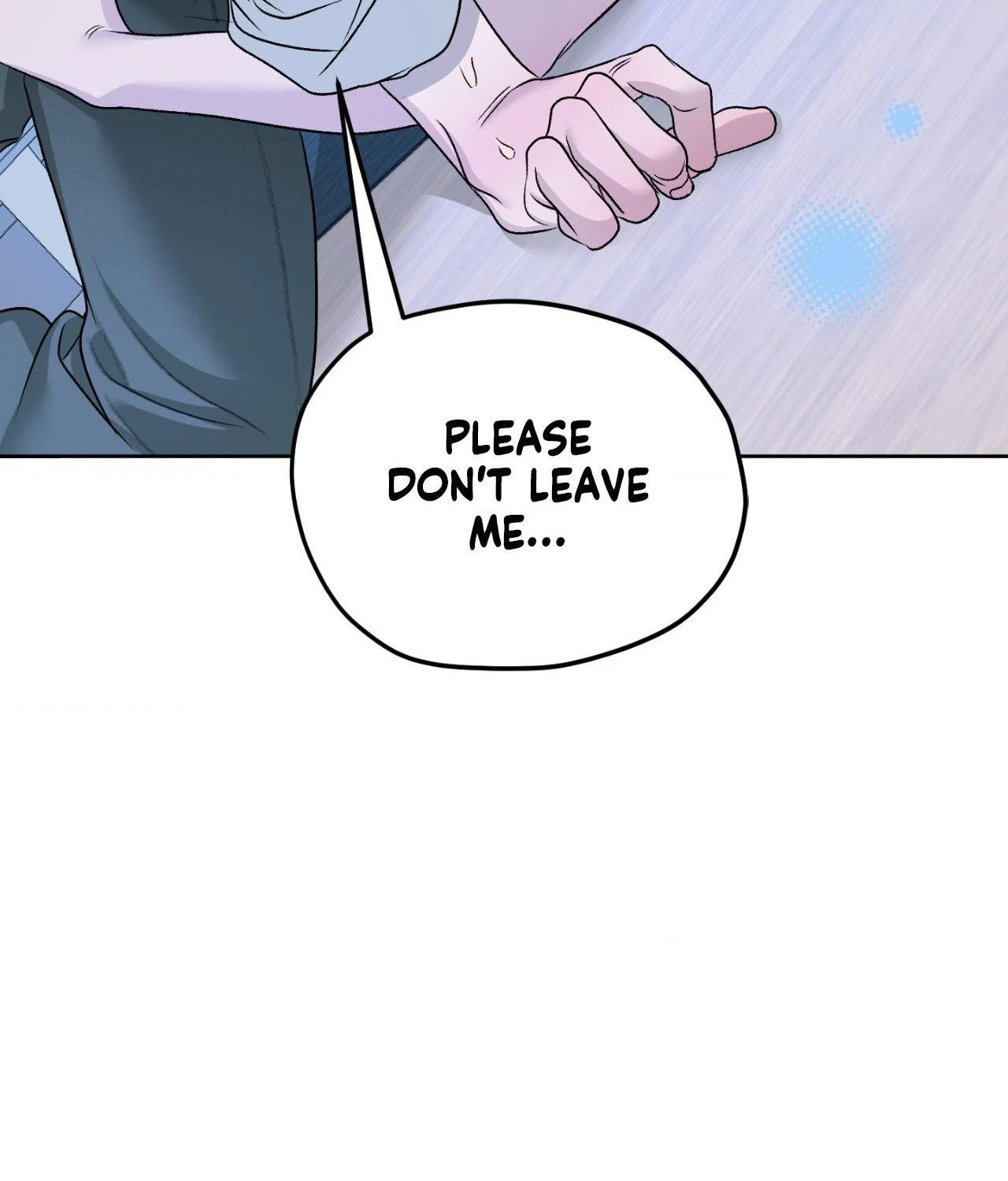 Chapter 55, page 96