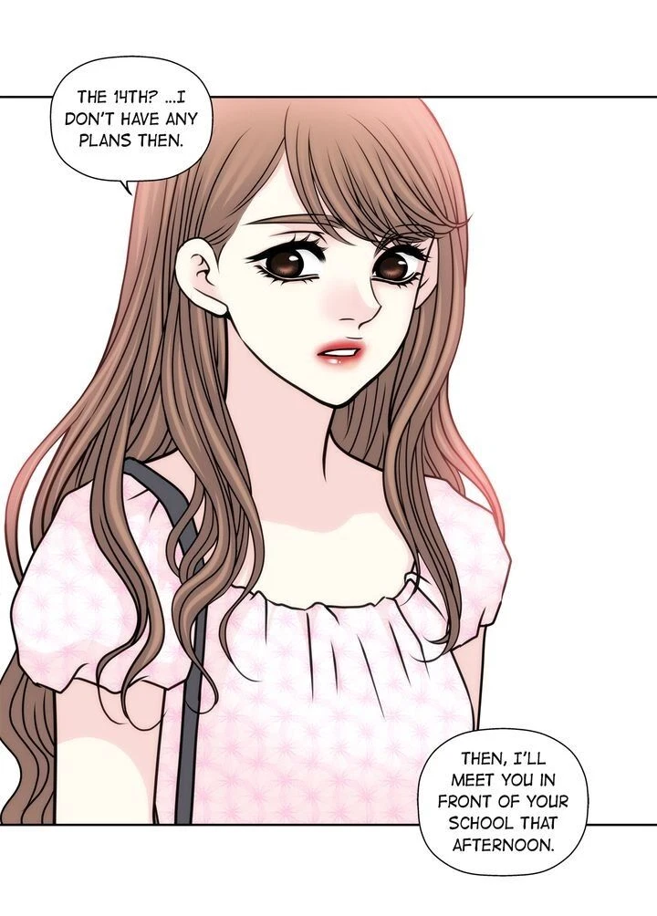 Chapter 40, page 10