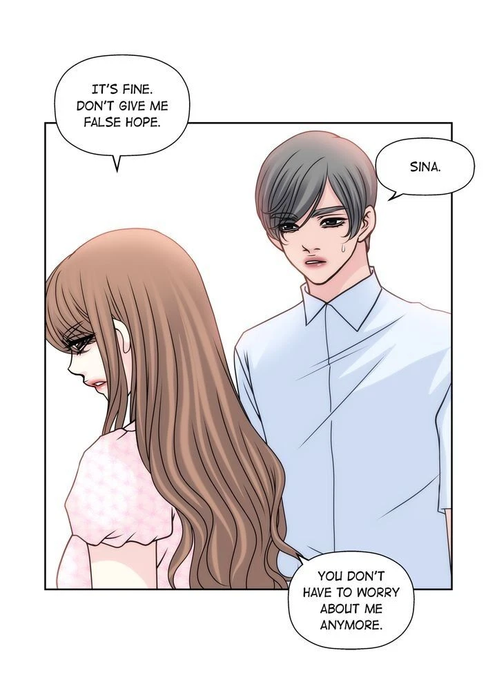 Chapter 40, page 11