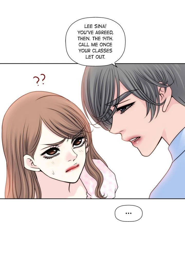 Chapter 40, page 12