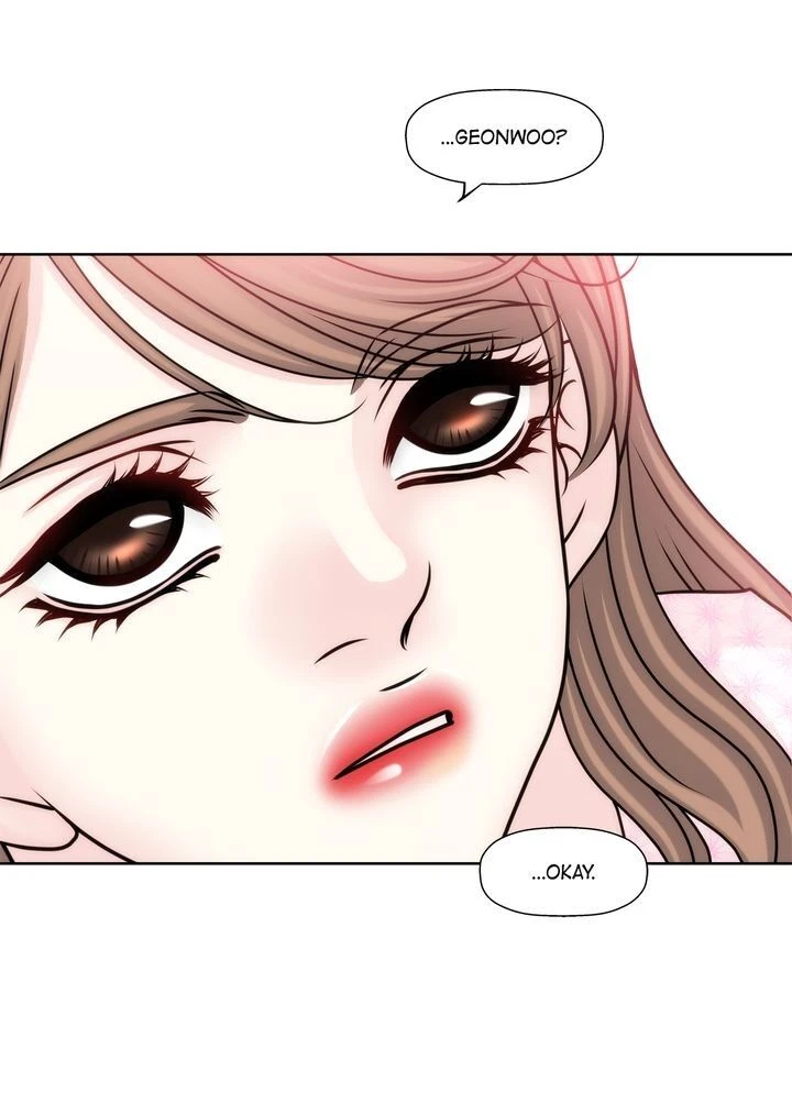 Chapter 40, page 13