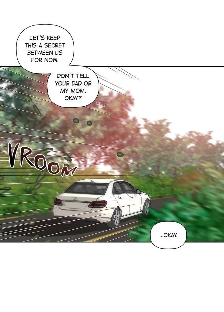 Chapter 40, page 19