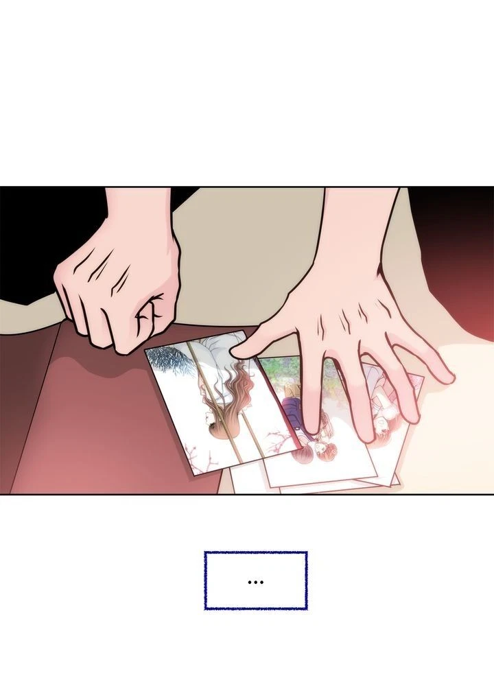 Chapter 40, page 2