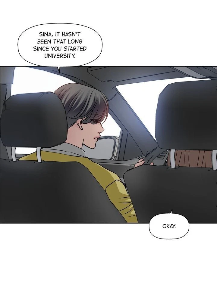 Chapter 40, page 21