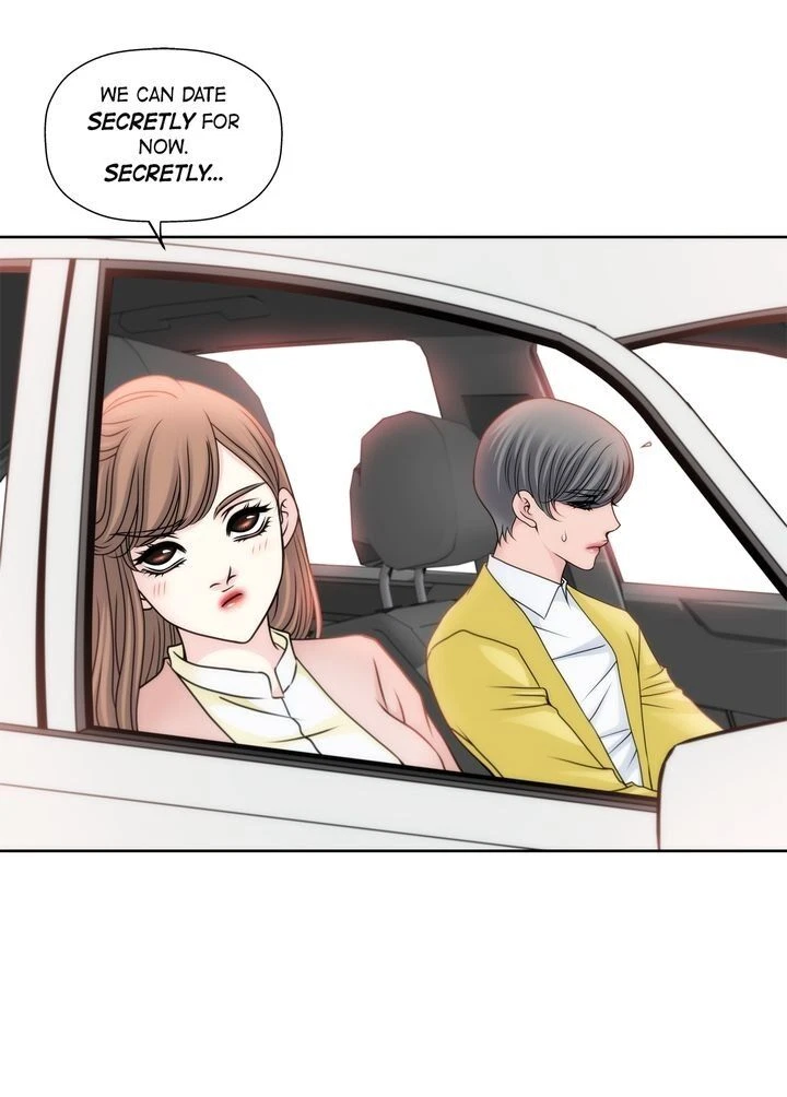 Chapter 40, page 22