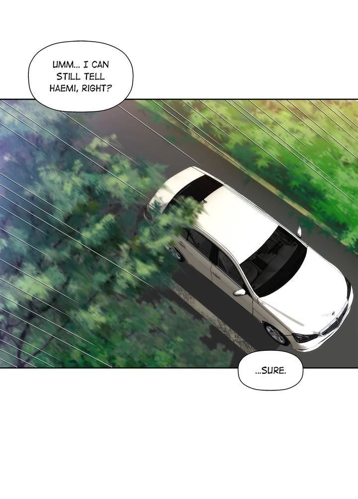 Chapter 40, page 23