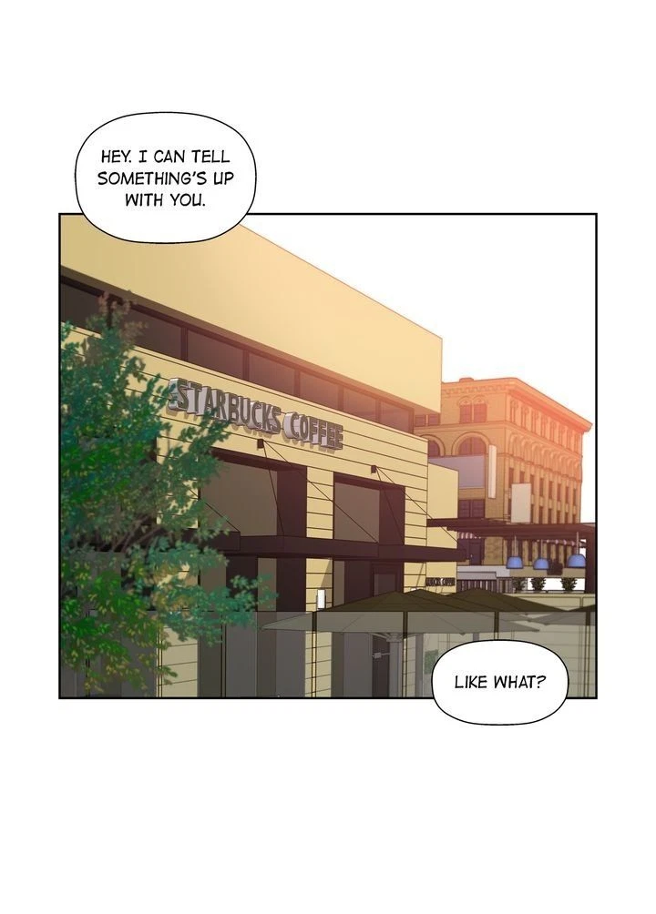 Chapter 40, page 27