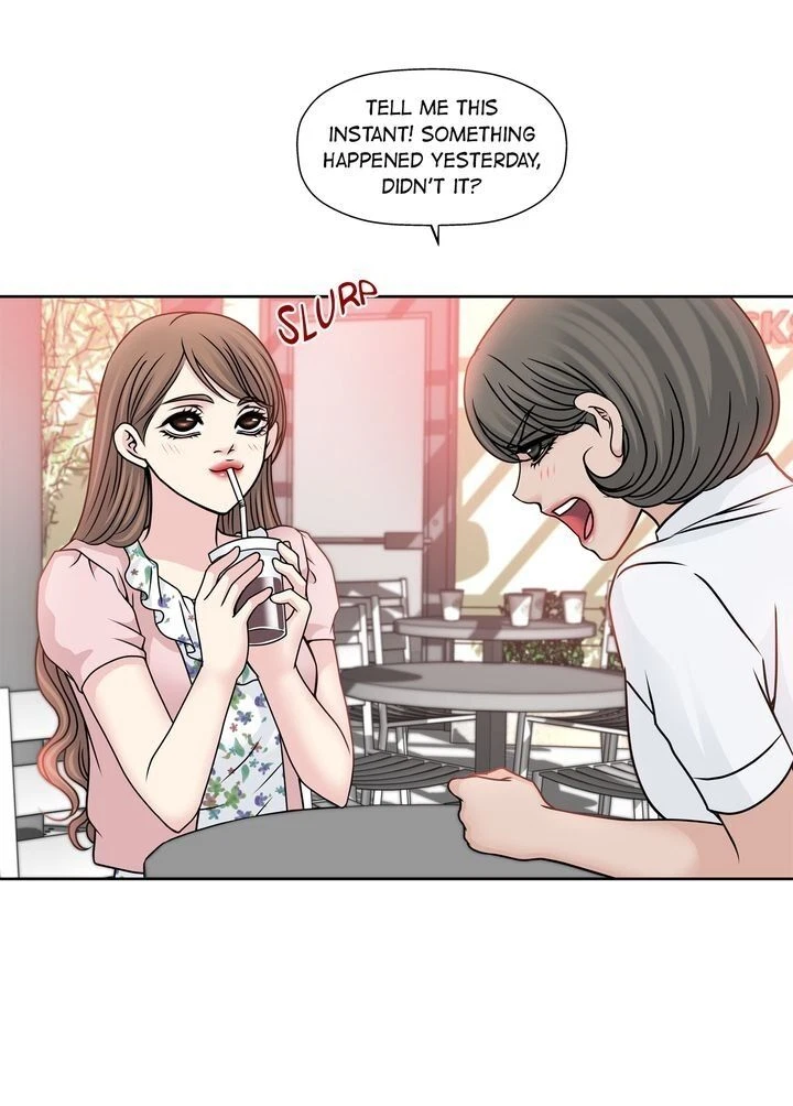 Chapter 40, page 28
