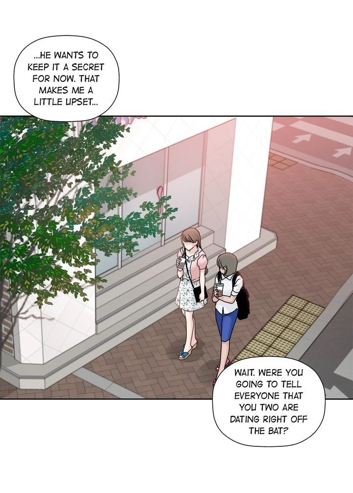 Chapter 40, page 30