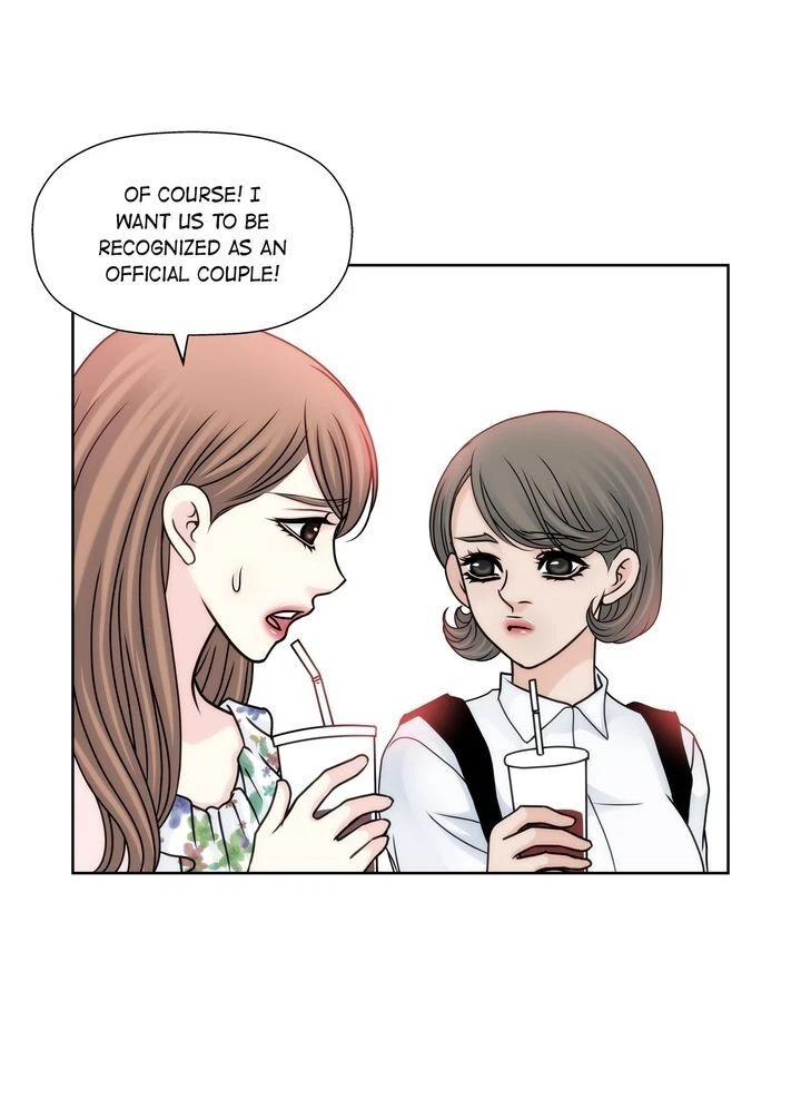 Chapter 40, page 31