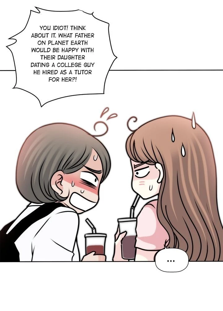 Chapter 40, page 32