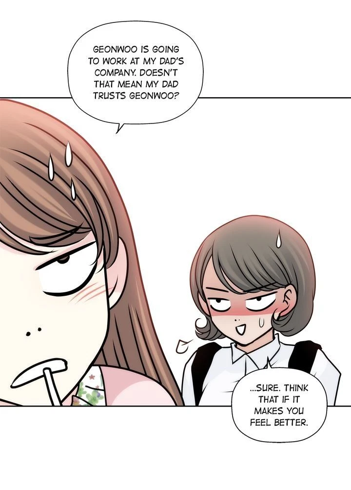 Chapter 40, page 33