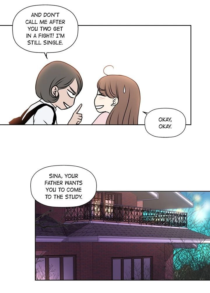 Chapter 40, page 35
