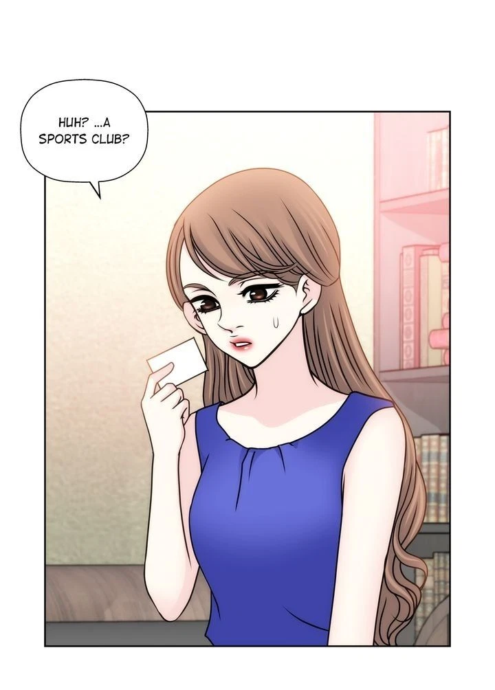 Chapter 40, page 36