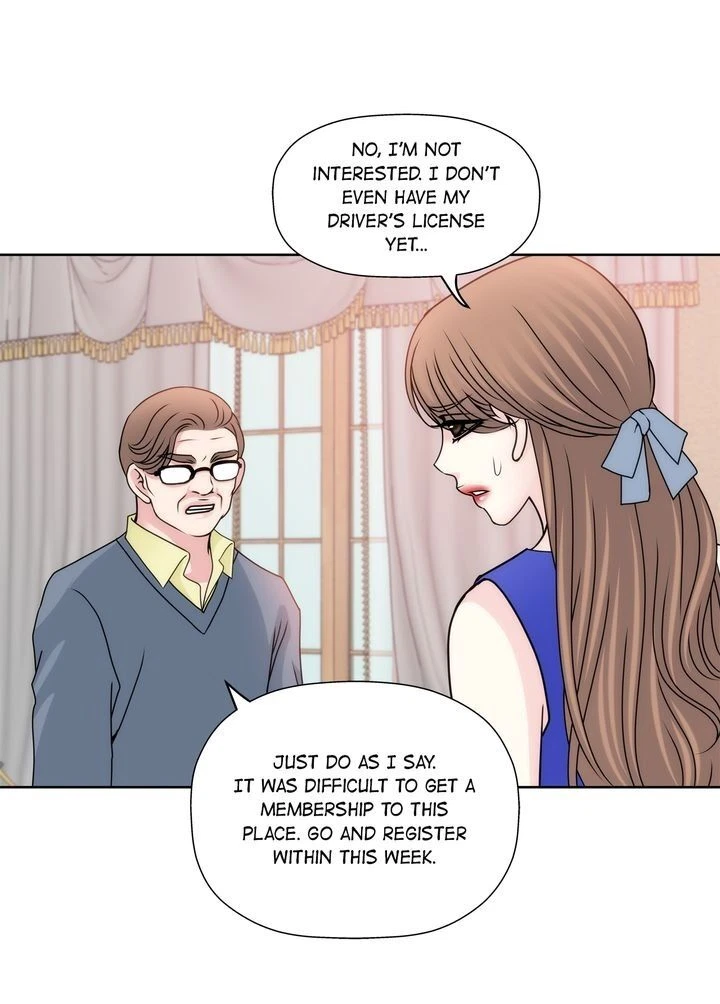 Chapter 40, page 37