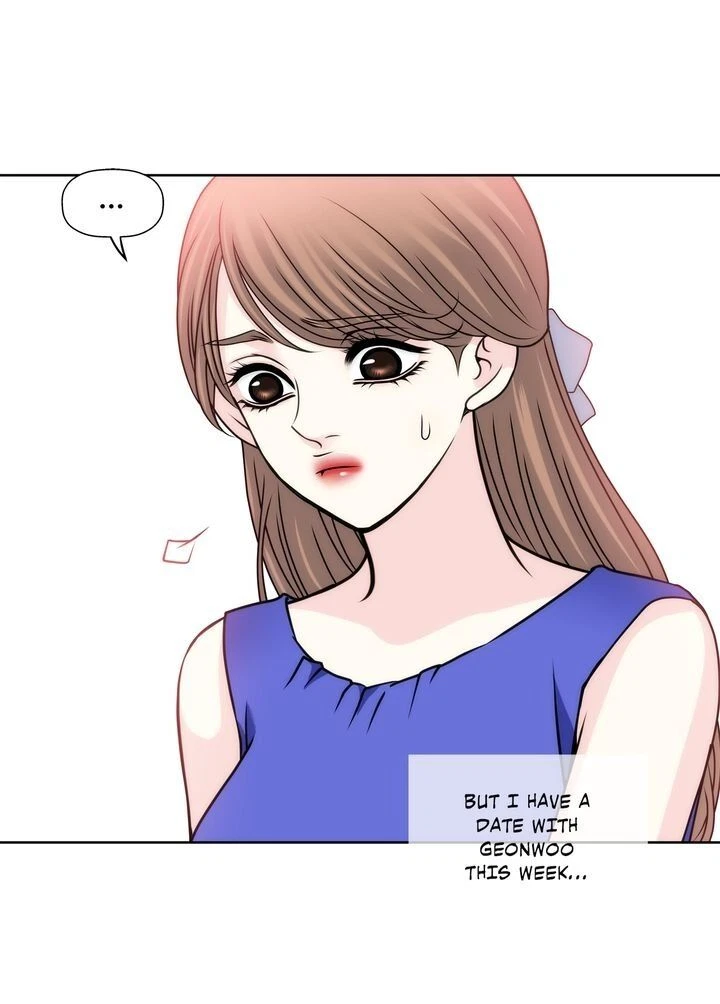 Chapter 40, page 38