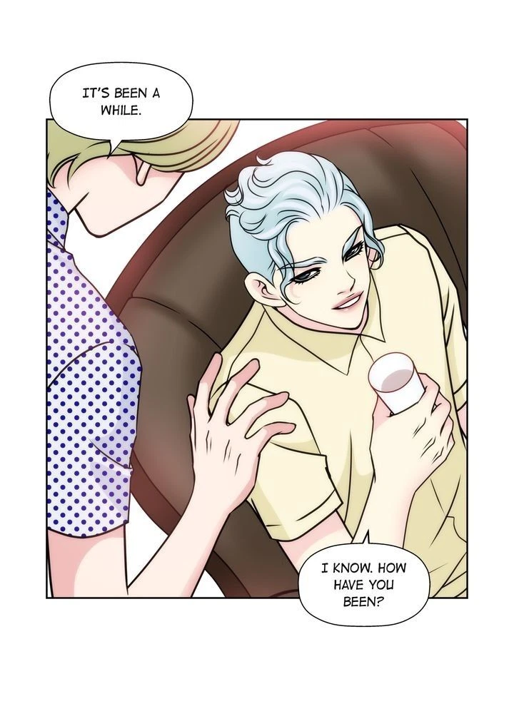 Chapter 40, page 40