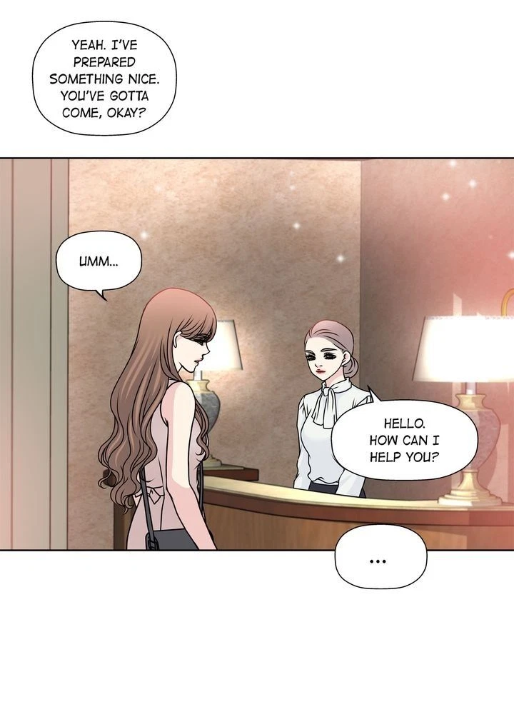 Chapter 40, page 43