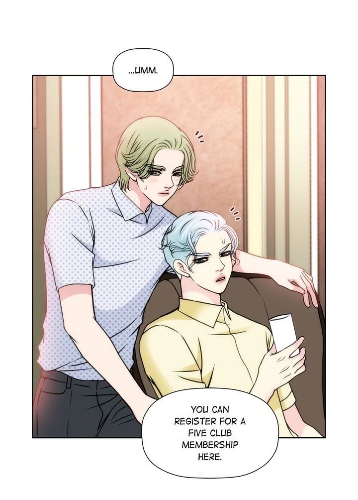 Chapter 40, page 44