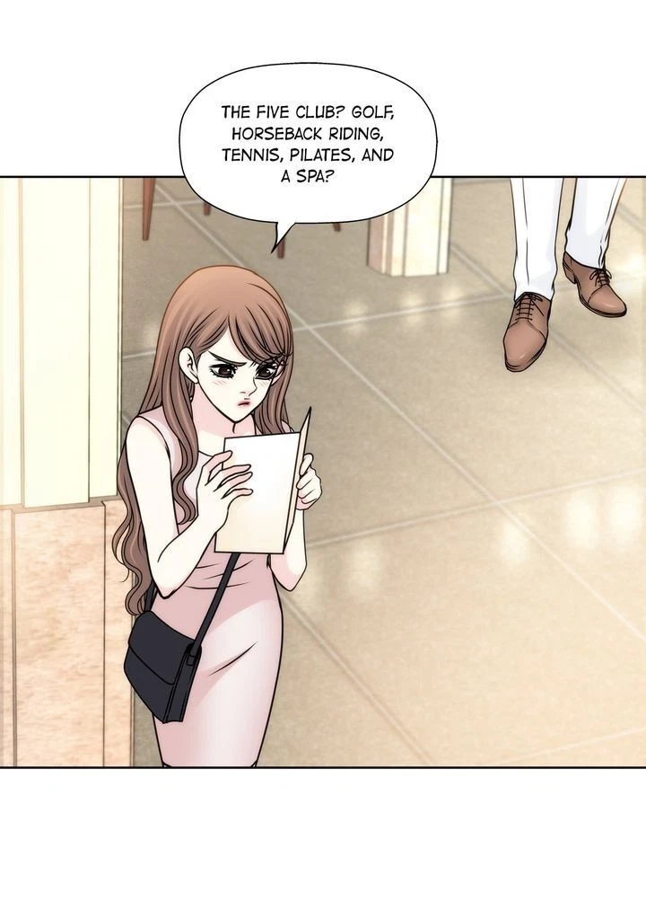 Chapter 40, page 48