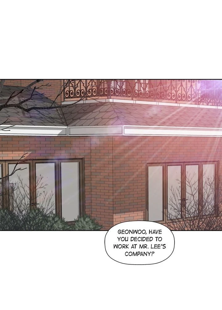 Chapter 40, page 5
