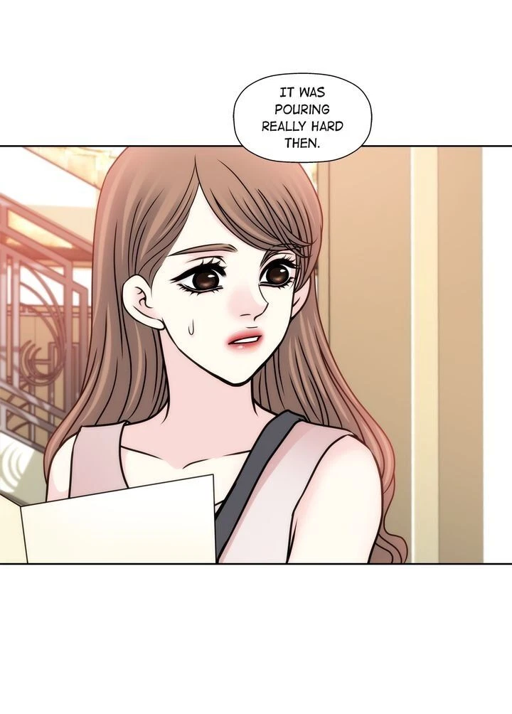 Chapter 40, page 51
