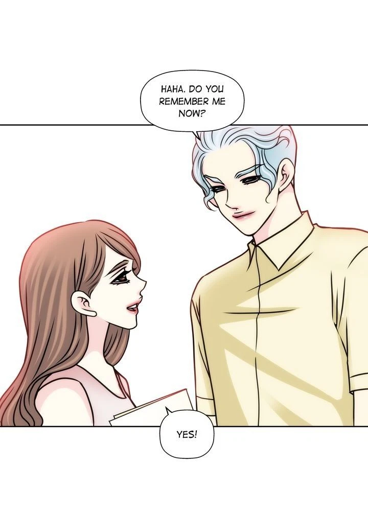 Chapter 40, page 53